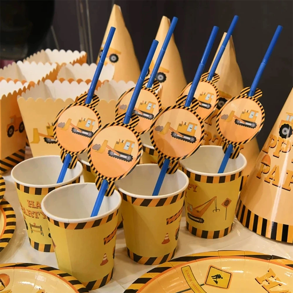 Custom Disposable Printed Striped Movie Theater Packaging Food Popcorn Bags Boxes Paper Popcorn Holders