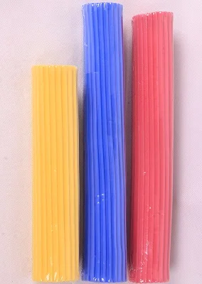 Professional manufacture PVA mop Drying cotton mop head Universal sponge mop absorbent cotton head