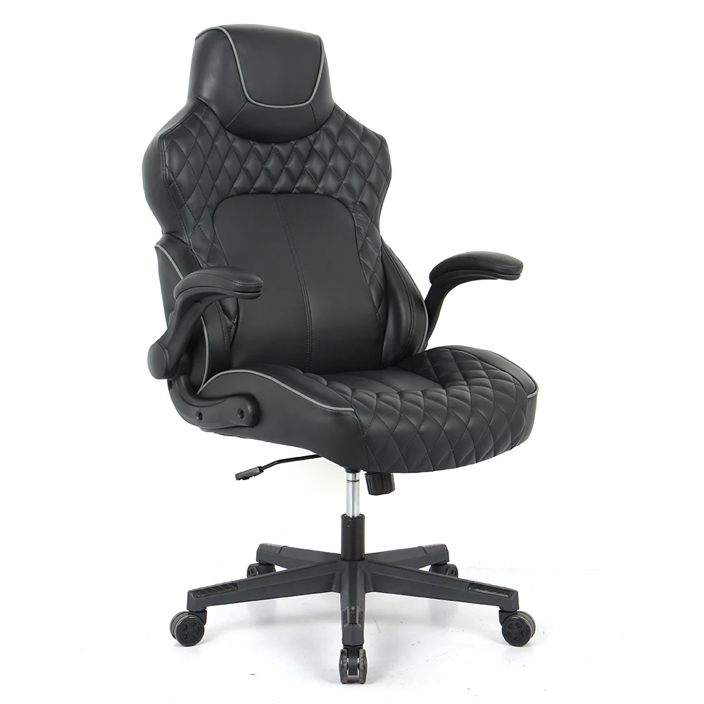 Henglin Cadeira Escritorio Gamer Racing Swivel Cheer Gaming Chair Gamer Chair Sale