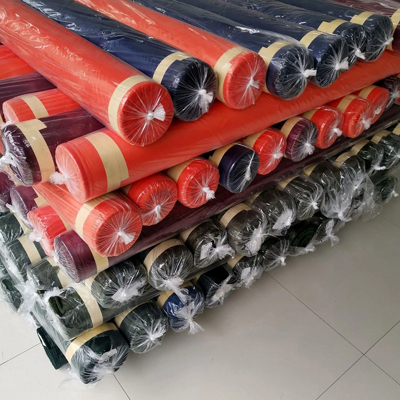 90% Polyester10 % спандекс сплошной цвет плотная круг пряжа вязаное Покрывало «русалочка» из махровой ткани флис Тедди бархатная ткань для одежды