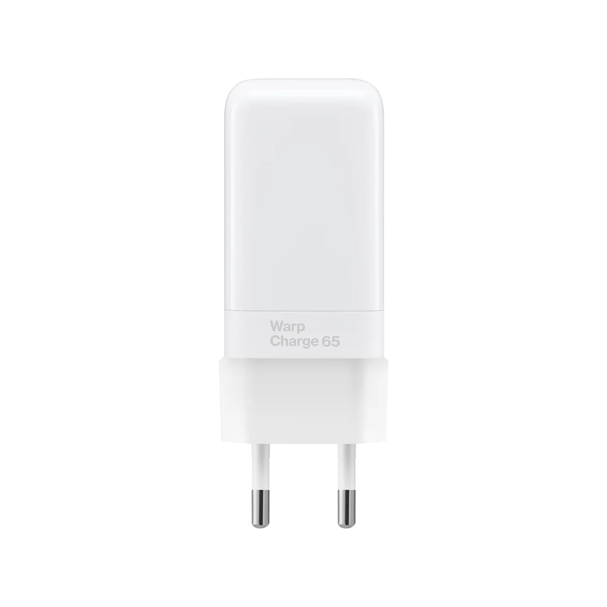 Original EU OnePlus Warp 65 Power Adapter ChargeR Type-C  10V 6.5A 65W  support PDO PPS 45w For one plus 9r  9rt 9 pro 8T 8Pro