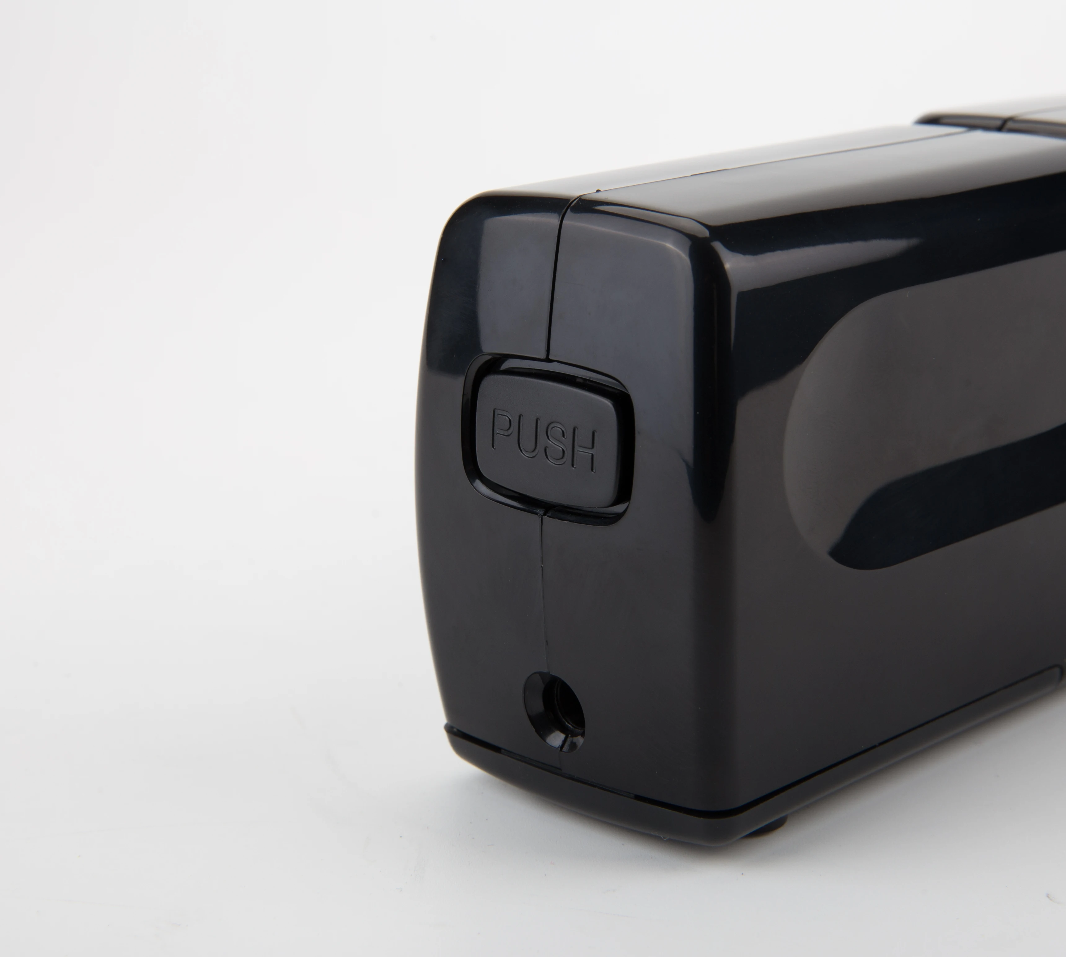 Electric Stapler Automatic ES-526 Battery Adaptor