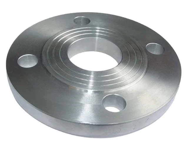 carbon steel flange