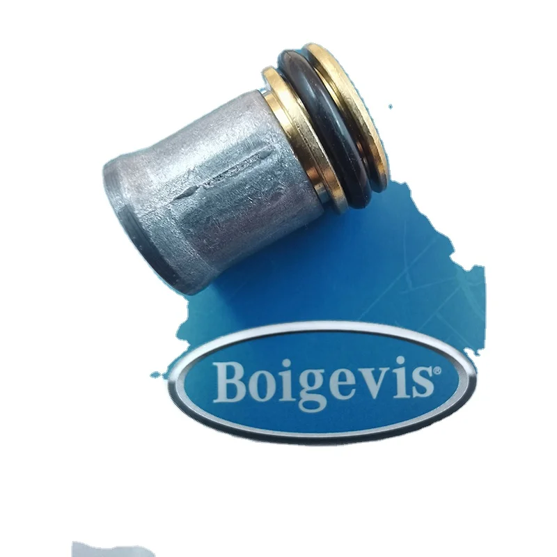 Другие детали автомобильного двигателя, обратный клапан головки цилиндра 06H103175B для EA888 1,8 T 2,0 T VW Audi Golf Q5 A4 A5 MK5 MK6