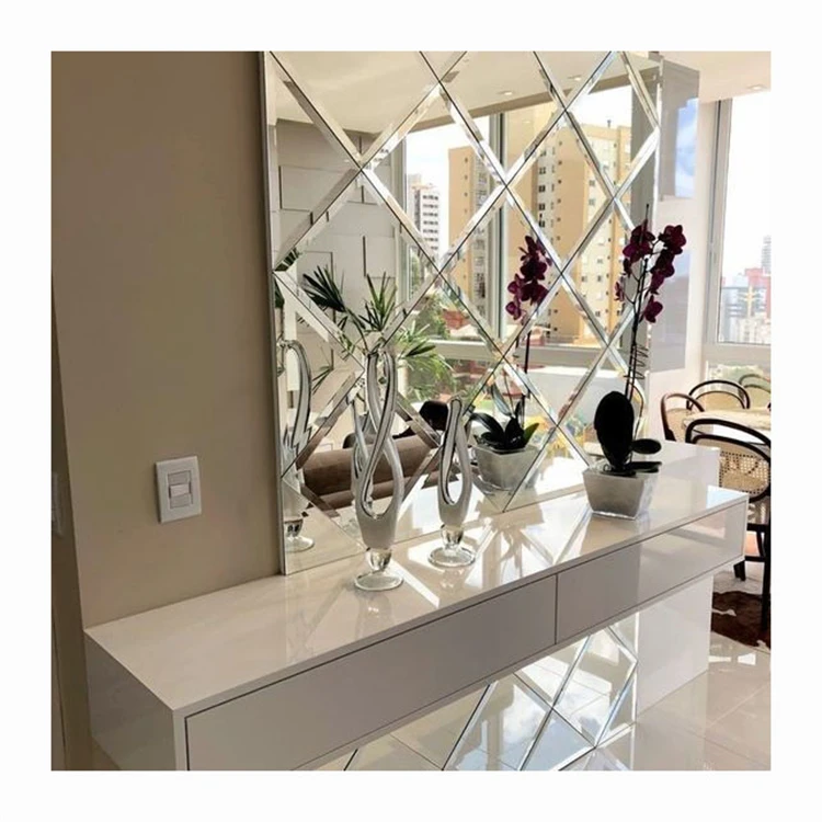 Factory Selling CNC Glass Curving Machine Glass Mirror V Groove Engraving Machine On Hot Sale