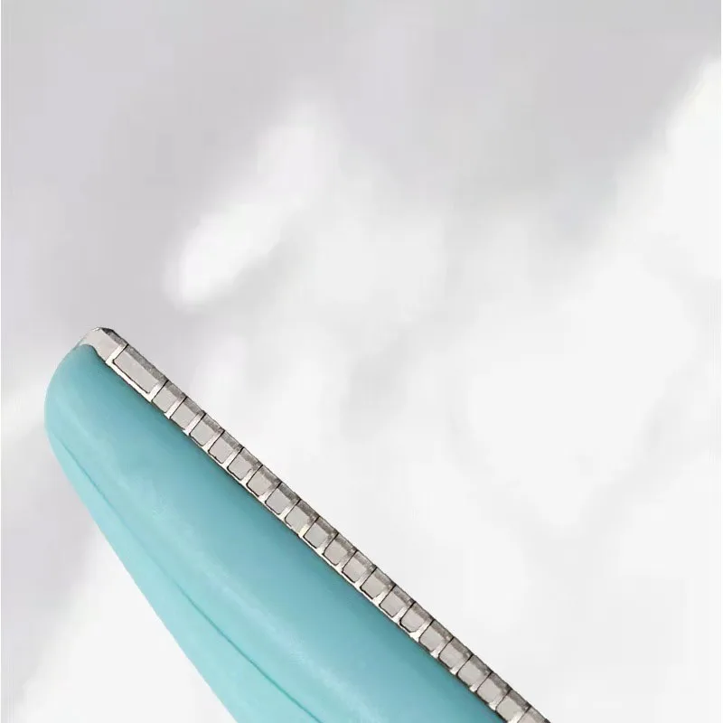 Wholesale High Quality Safety Eyebrow Razor Shaper Facial Hair Remover and Trimmer Eyebrow Trimmer