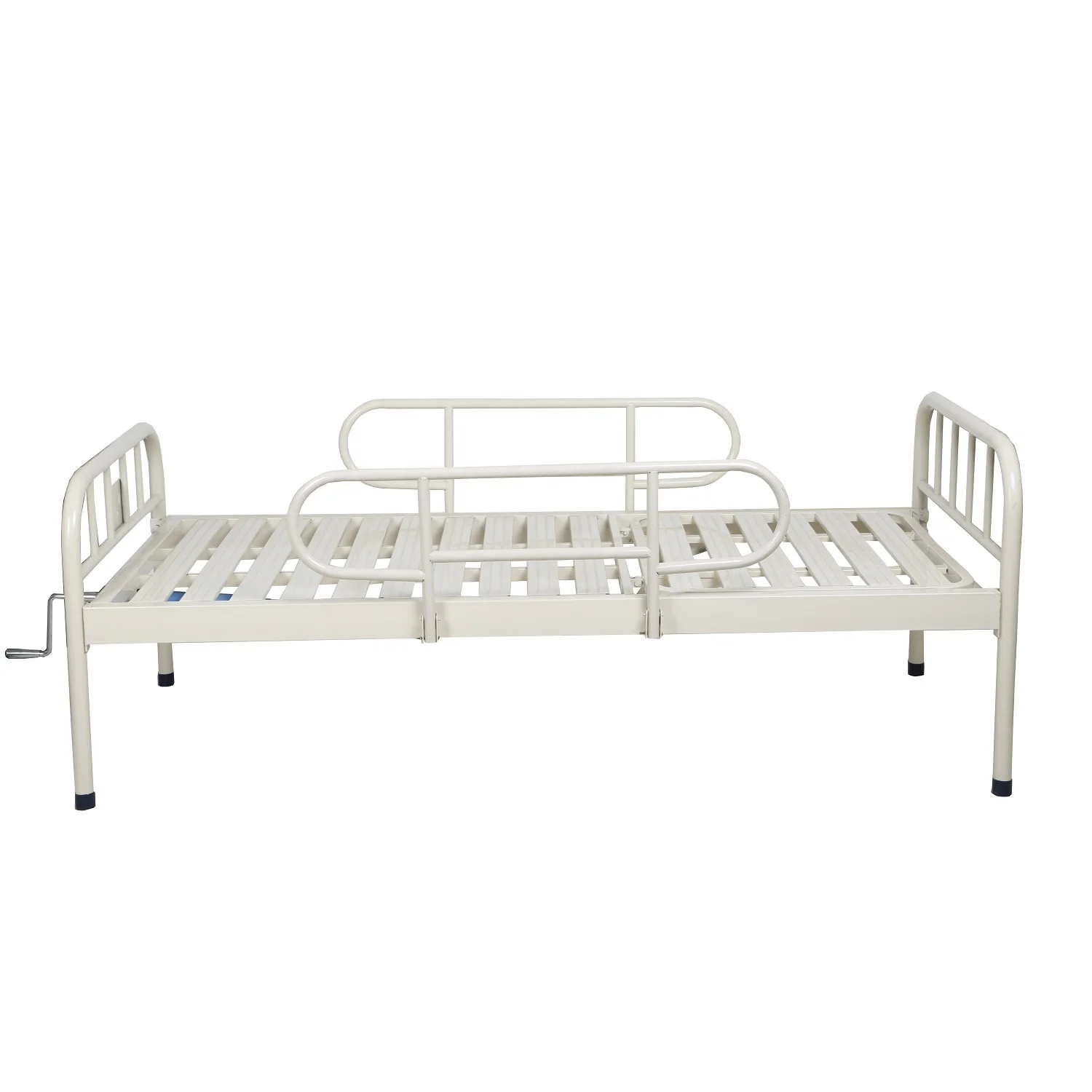 Hospital furniture and equipment manual hospital bed price cheaper