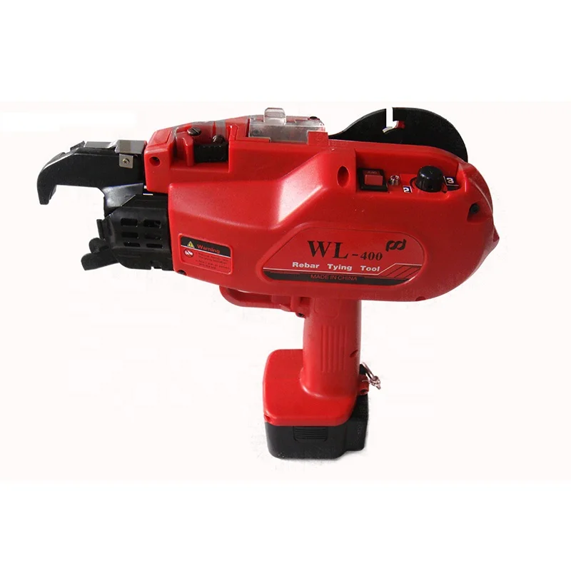 Steel Rebar Bars tier machine,Rebar Tying Tool,Rebar Tier for cheap sale