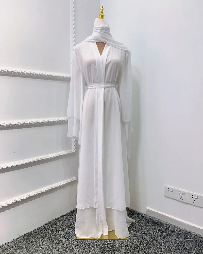 Wholesale long skirts for women muslim long dress muslim islamic clothing muslims maxi dress