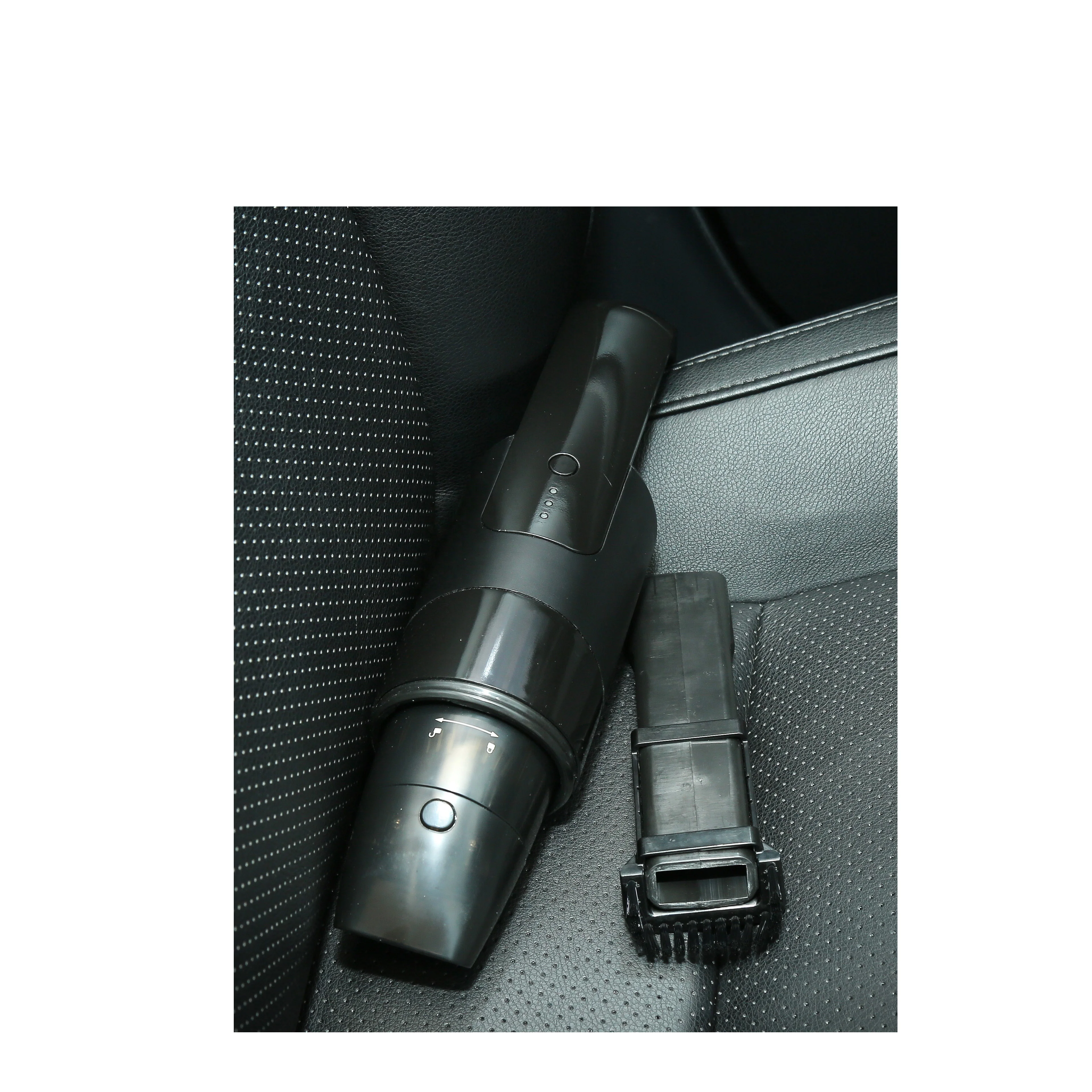 
convenience car wash upright vacuum cleaner with good quality and high suction power car cleaner 2020 new style 