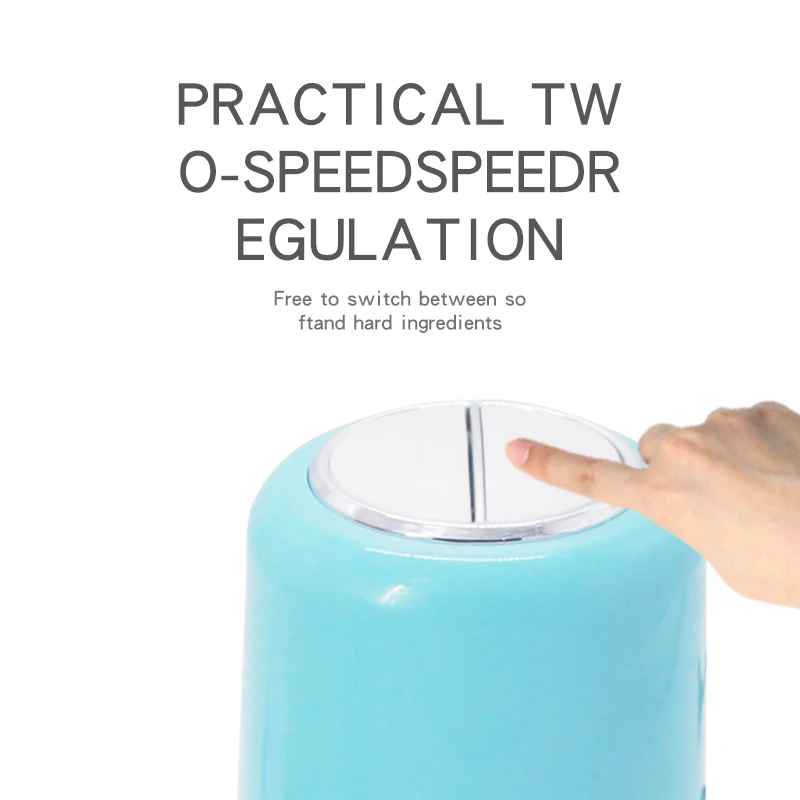 cheap home electric meat grinder china bestseller multifunctional minced meat minced vegetable minced garlic machine