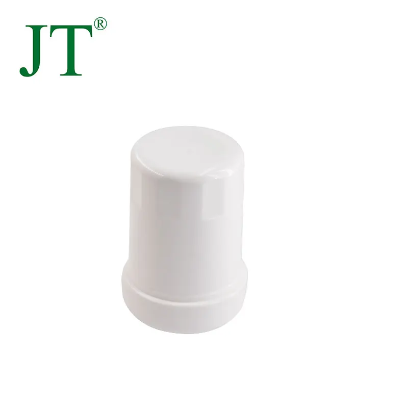 
Jietai NSF Certified Refrigerator Water Filter Compatible with parts for GE MWF brand 