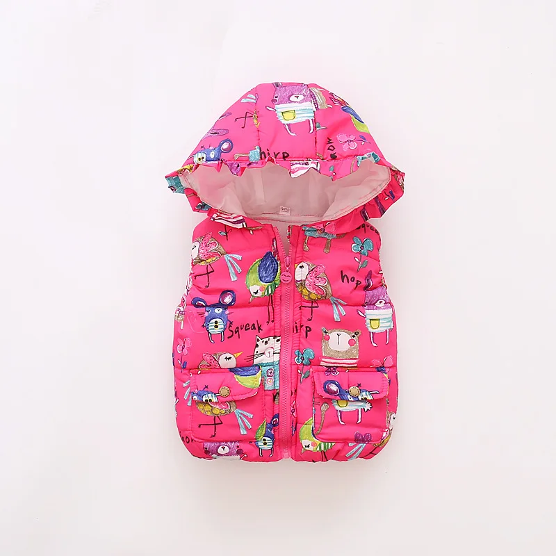 
Fashion winter coats for children for boys kids 