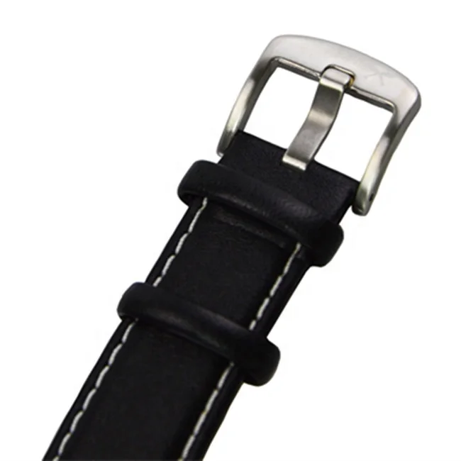 Manufacturers Mechanical Movement OEM Dive Watches Shenzhen 30atm Luxury Leather Men Silicone Fashion Stainless Steel Charm