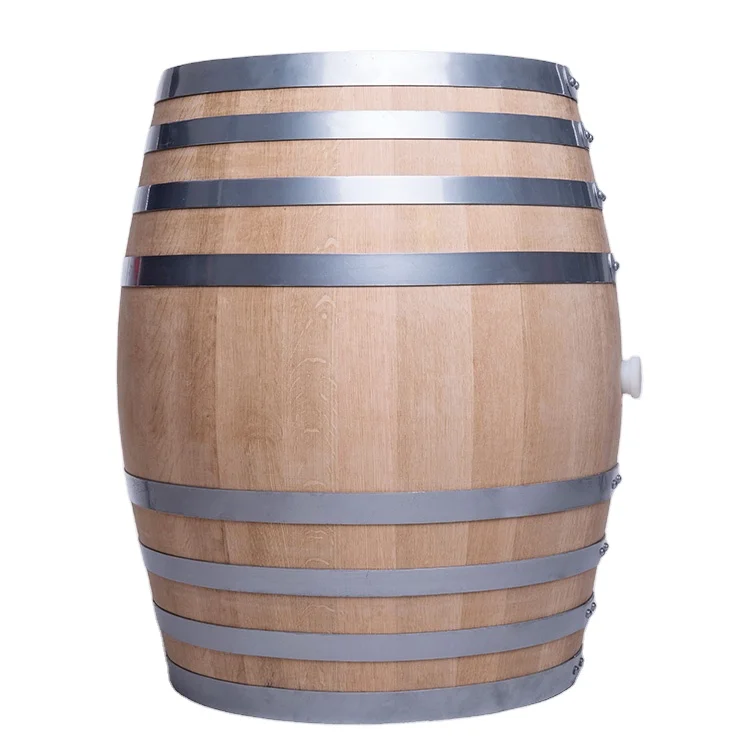 Лидер продаж, Дешевый Качественный бочка для виски, бочки для вина из старого дуба для ликера