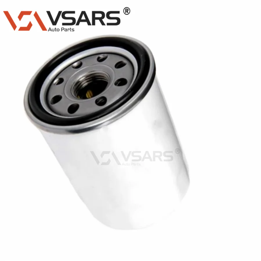 VSO-10729 Diesel Engine Oil Filter 90915-YZZC4 PH4386 B37 041-8065 LF3615 Z211 5-86300756-0 5-86301911-0 	C-113J  W6101