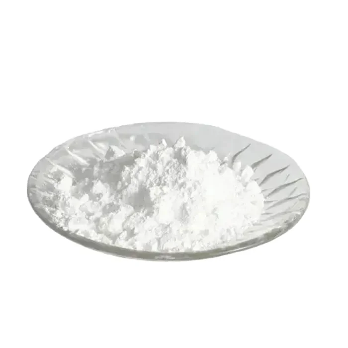 quality soda ash light soda ash dense 99.2% industrial sodium carbonate alkali powder 497-19-8 Na2CO3 bicarbonato de sodio