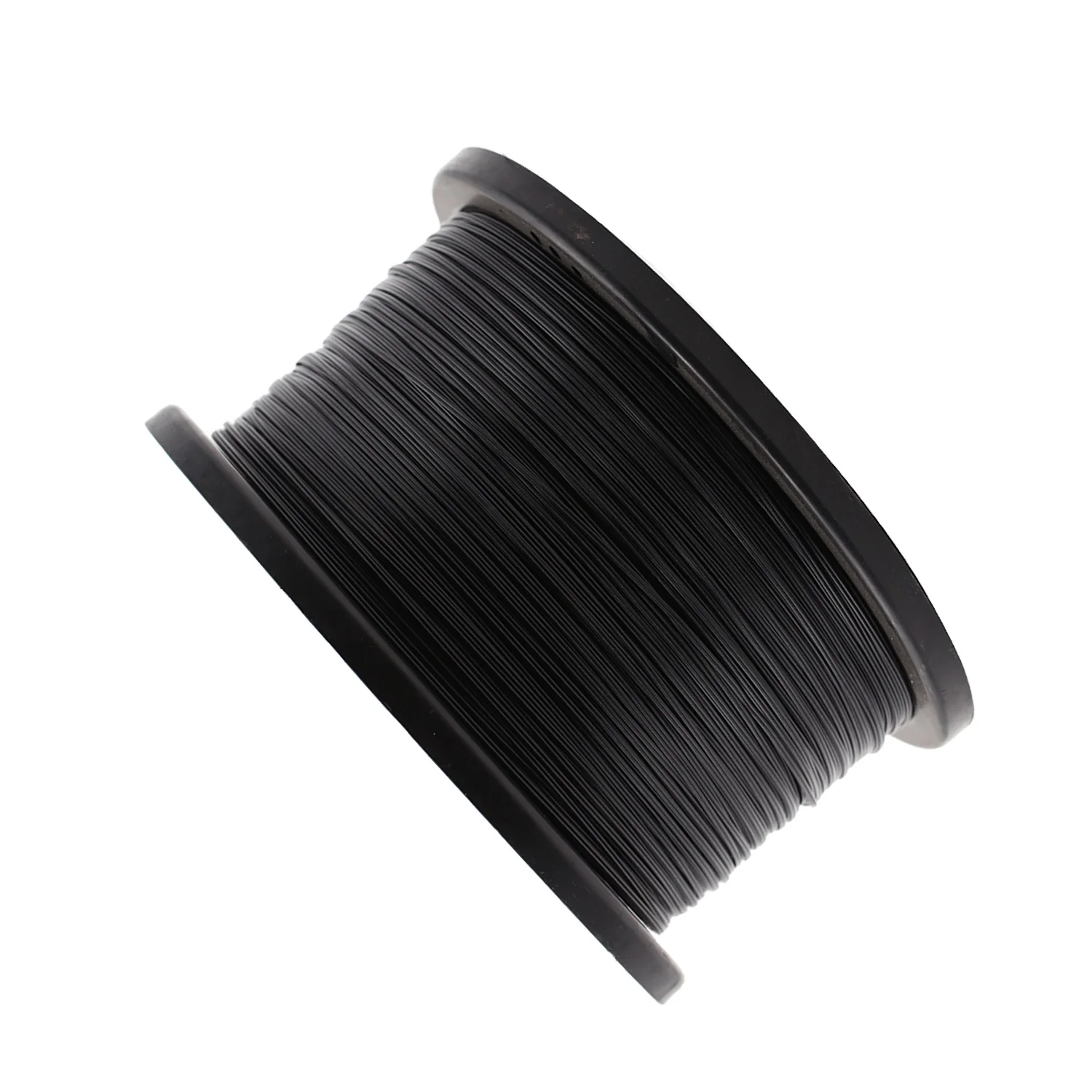 ПВХ изолированный плоский ленточный кабель ul2651 28awg Электрический провод awm медные кабели
