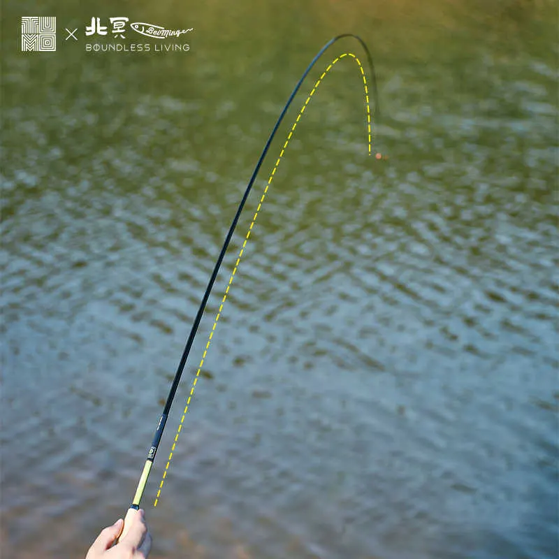 Wholesale custom 270cm 8.86ft MH Power fishing pole 2 section spinning rods Fuji guide casting fishing rod