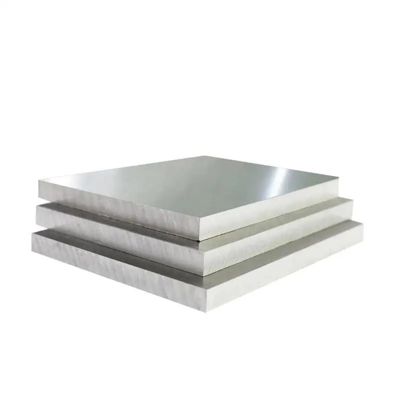Sunmeta dye sublimation printing blanks aluminum plate photo panel aluminium sublimation metal sheet for sublimation