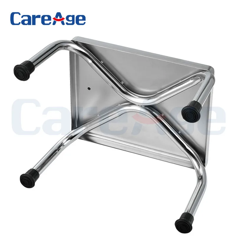 
 Careage 13730 оптовая продажа напрямую с завода, Нескользящие педали, табурет, домашняя мебель, мебель для гостиной, домашний табурет и оттоманка  
