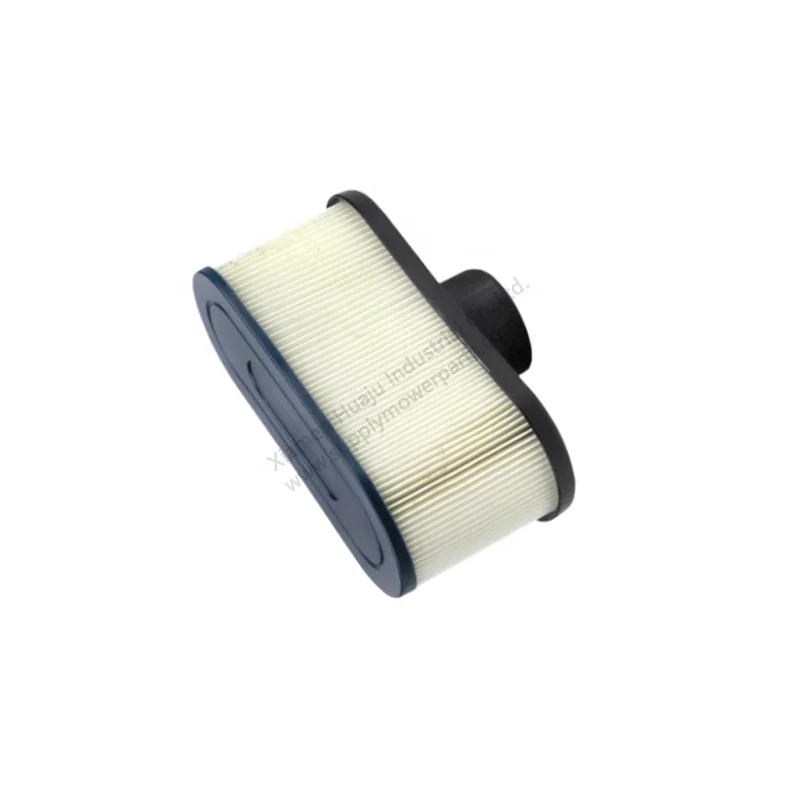 Воздушный фильтр FR651V FR691V FR730V запасная часть двигателя 11013-7049 11013-7047 11013-0752