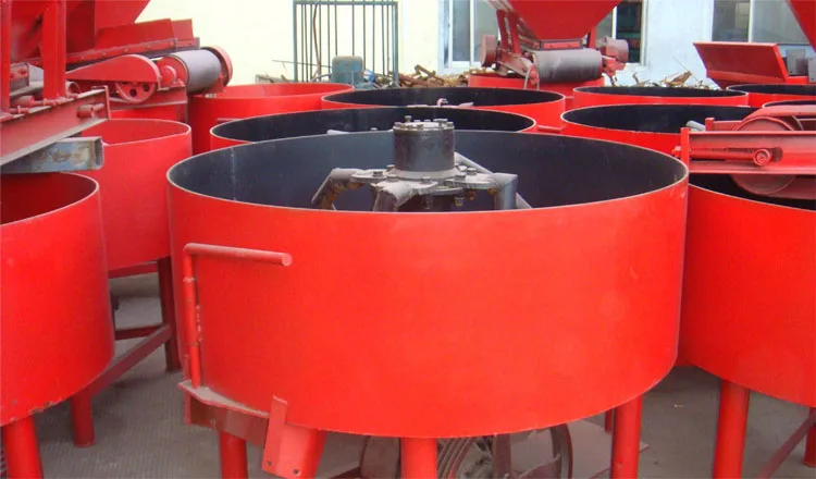 500L Small Concrete Mixer Machine Price in Nepal Electric Engine 5.5kw Mixing Power for sale