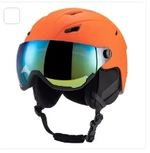 bluetooth headset for helmet