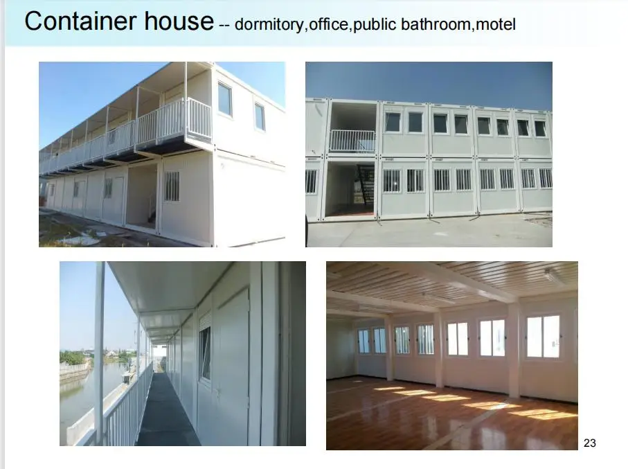 container house(1)