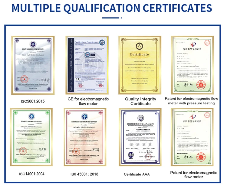 Micro flow meter (13).jpg