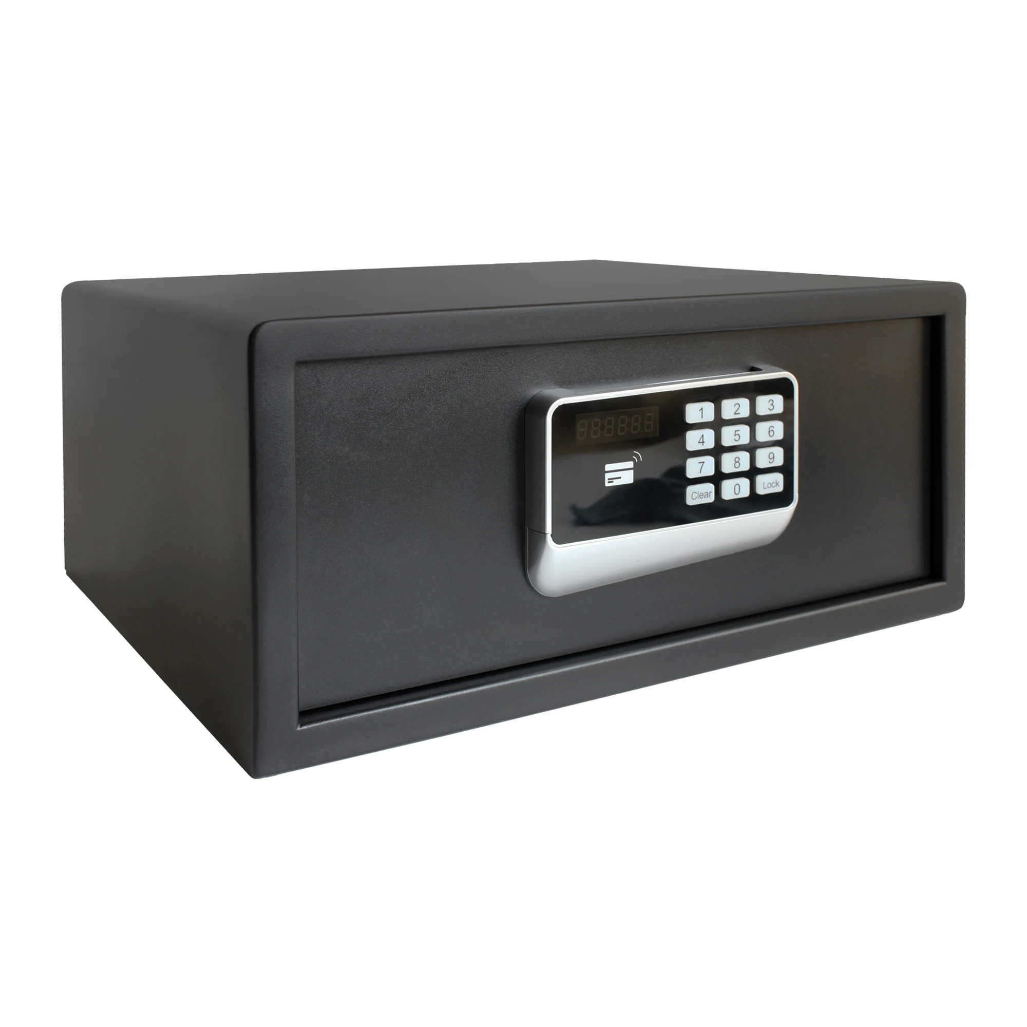 High Quality Digital Security Safe Box Security Safe Locker Electronic Safe Professional Customized