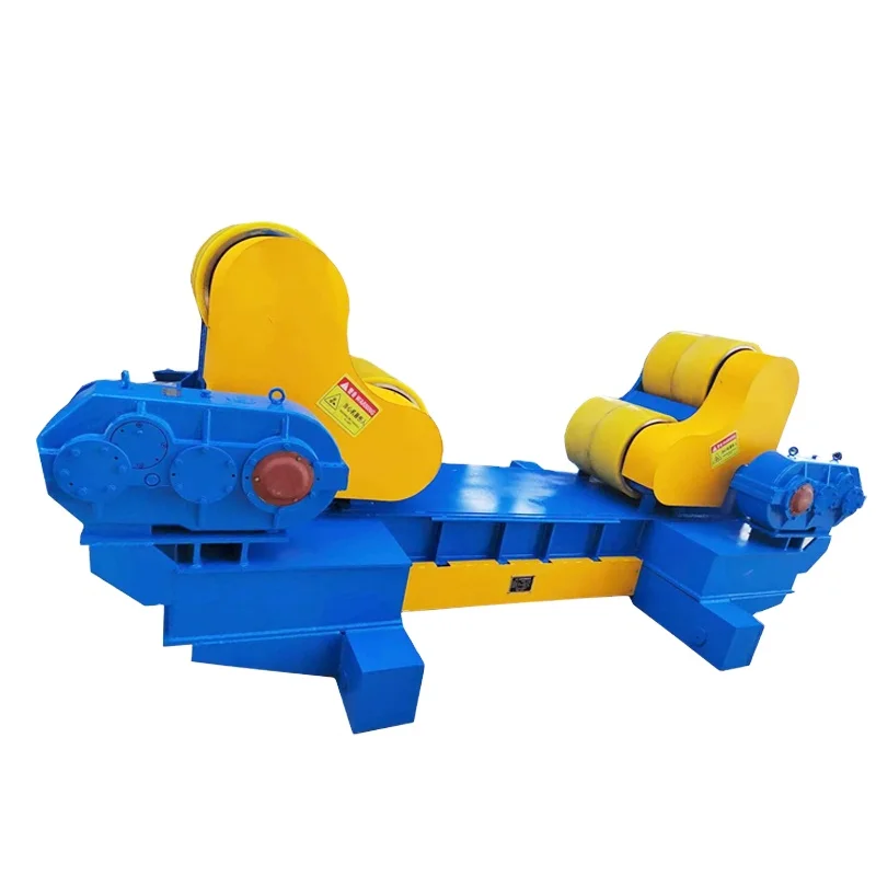 Easy To Get Started With Motor Bearing Core Components Automatic Tube Converter Hot Sale For Sale