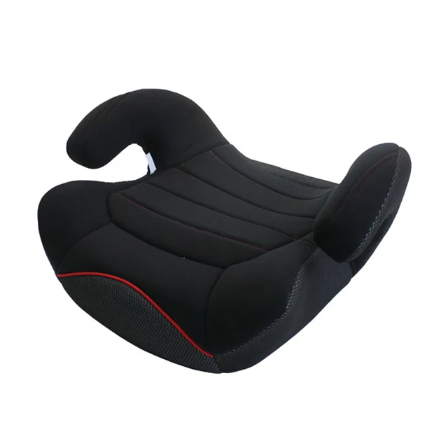 cheap professional baby car booster seat booster car booster seat designer
