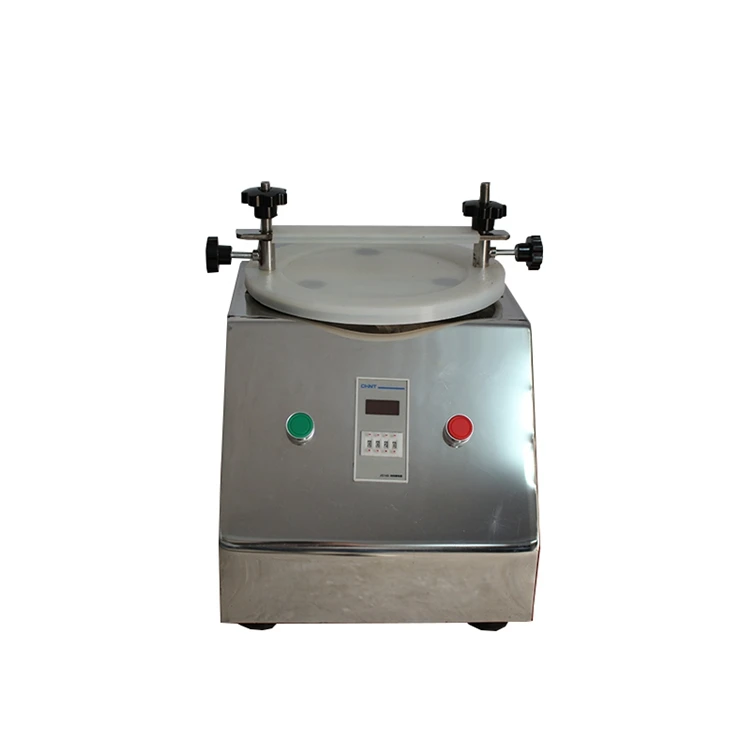 Electric Vibrating Motor Screening Machine Sand Mesh Sieve Screen Vibratory Vibrating Screen Sieve in China