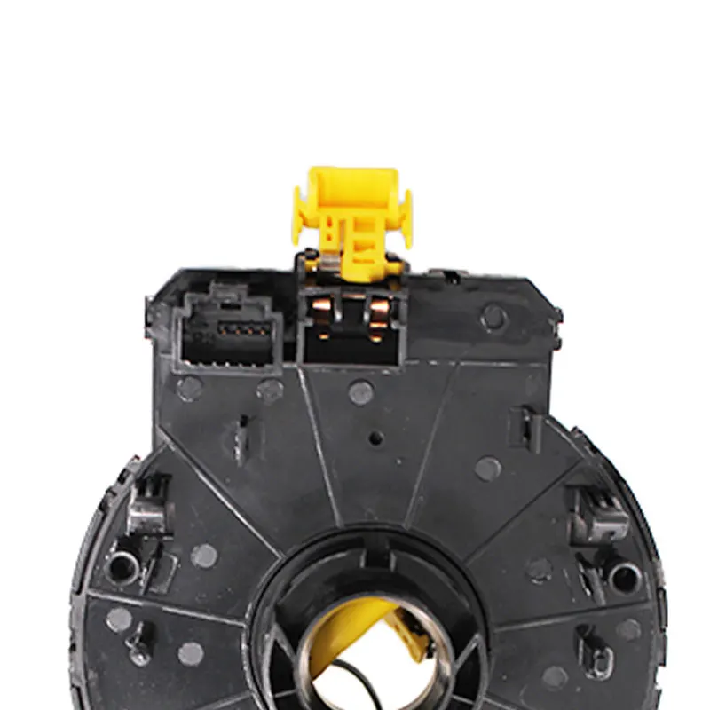 OEM:93490-1G210 FOR HYUNDAI ACCENT