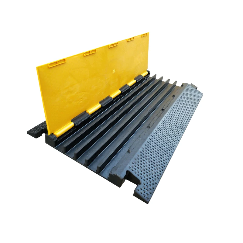 Low Price Reducer Breaker Rubber Speed
