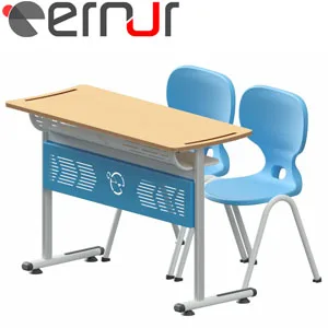 
School Desk Turkey Double School Desk Turkey School Desk 
