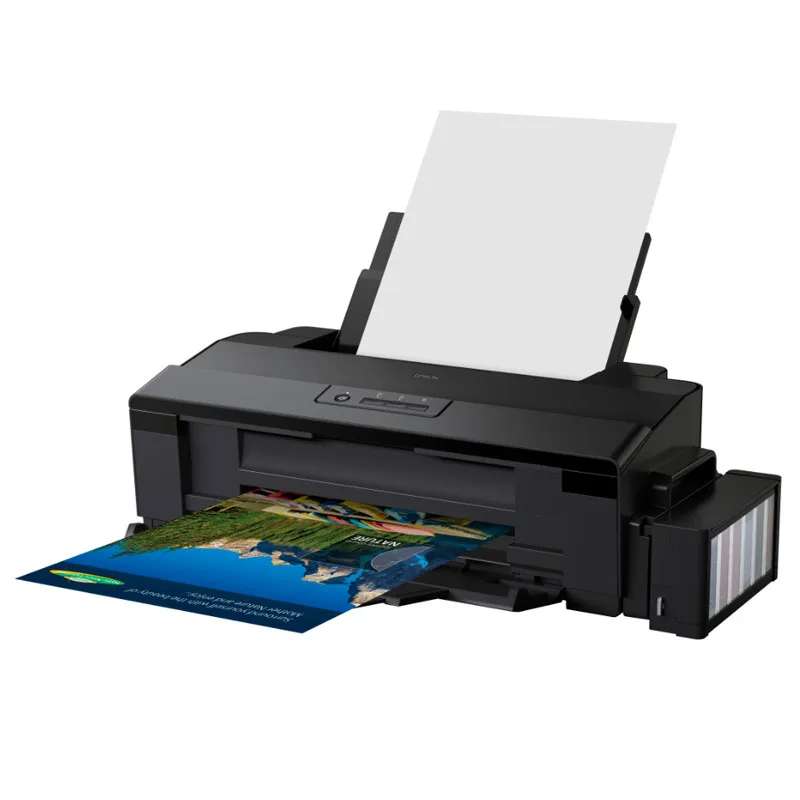 2022 New design mimaki used sublimation printer machine price good