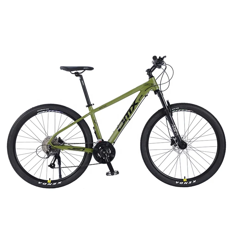 21 24 Speed Mountain Bike China Bicicleta 29 Mountain Bike MTB Downhill Mountain Bike