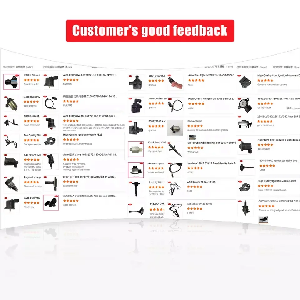 Haoxiang 0445110529 0445110528 Car Truck Sale Engine Inyectores Nozzle Fuel Diesel Injector For FAW J5 J6