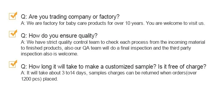 Hot sale soft plush cow toy For Children Christmas Gift  stuffed animal mascot