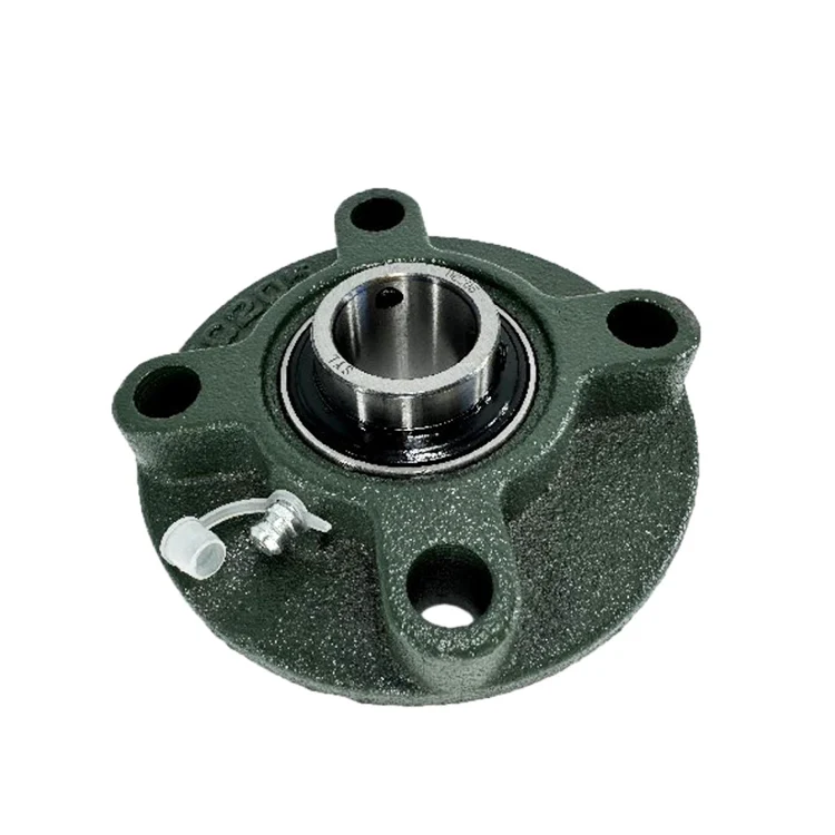 Good quality factory price Pillow block bearing p307 t212 RA104-NPP UCT 320D1uct217 uct218 uct219 uct220 pillow block bearing