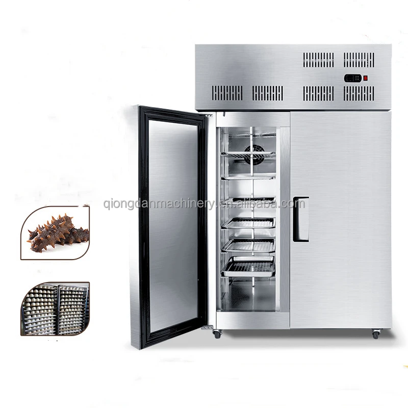 small tunnel iqf freezer iqf freezing machine tunnel manufacturers frozen fruits and vegetables for steamed bun