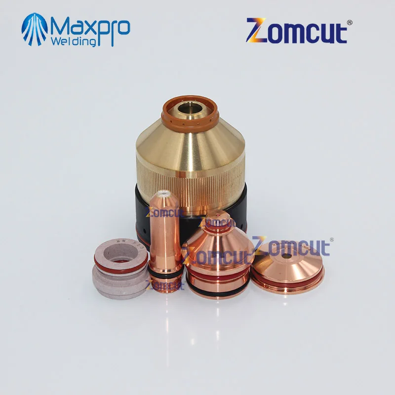 220181 Plasma Electrode for Plasma Cutting Torch