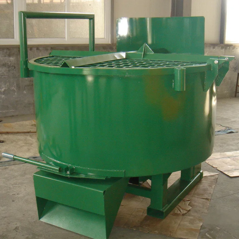 Hot Sale!!!  mesclador de hormigon JQ 800L concrete mixers PTO concrete mixer for tractor driven mim concrete mixer
