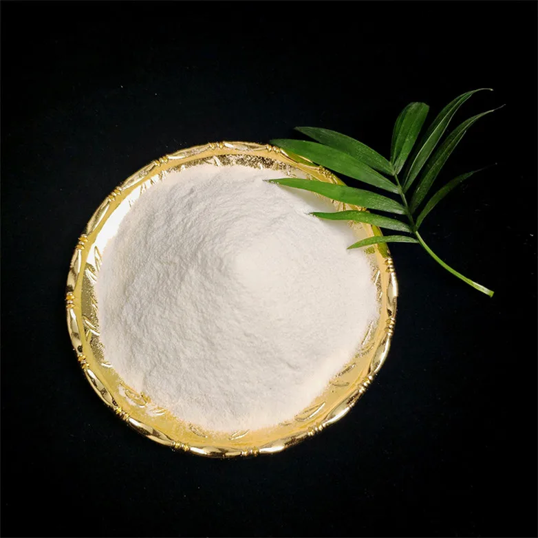 Chemical Supplier 99% Purity 1-(3-dimethylaminopropyl)-3-ethylcarbodiimide Hydrochloride Cas 25952-53-8