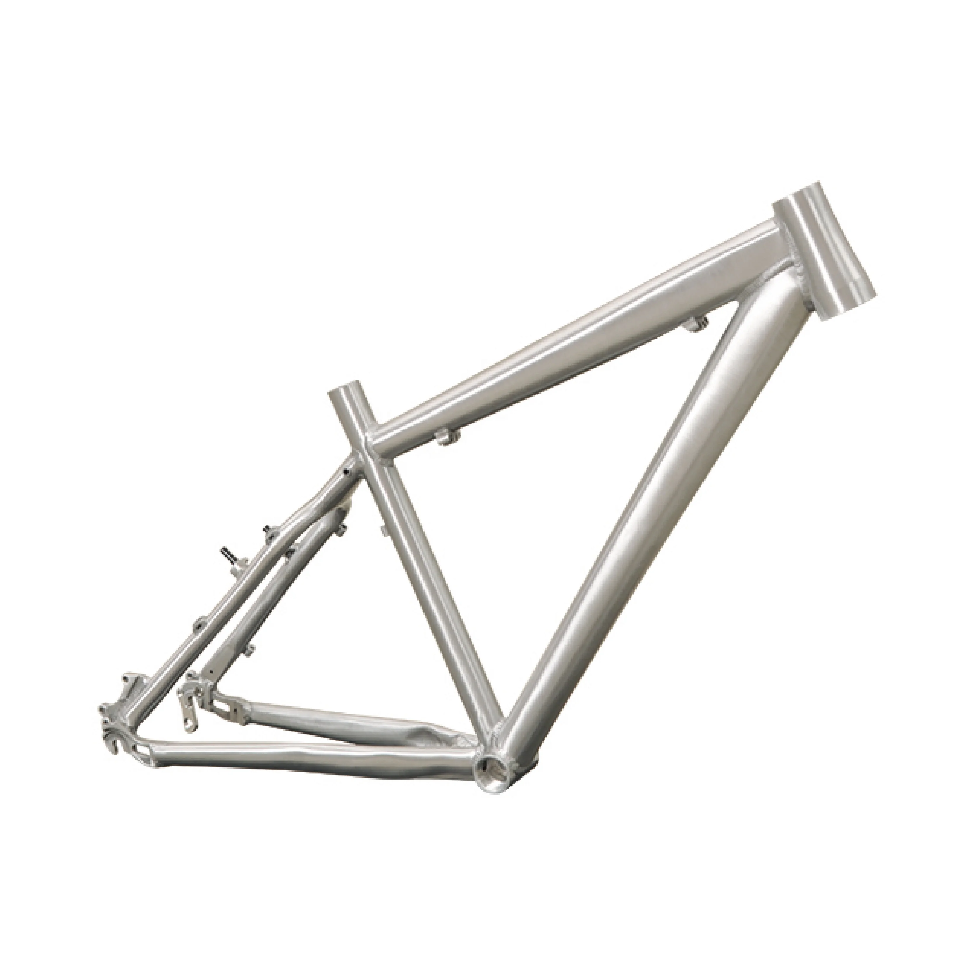 Hot sale motorized bicycle frame