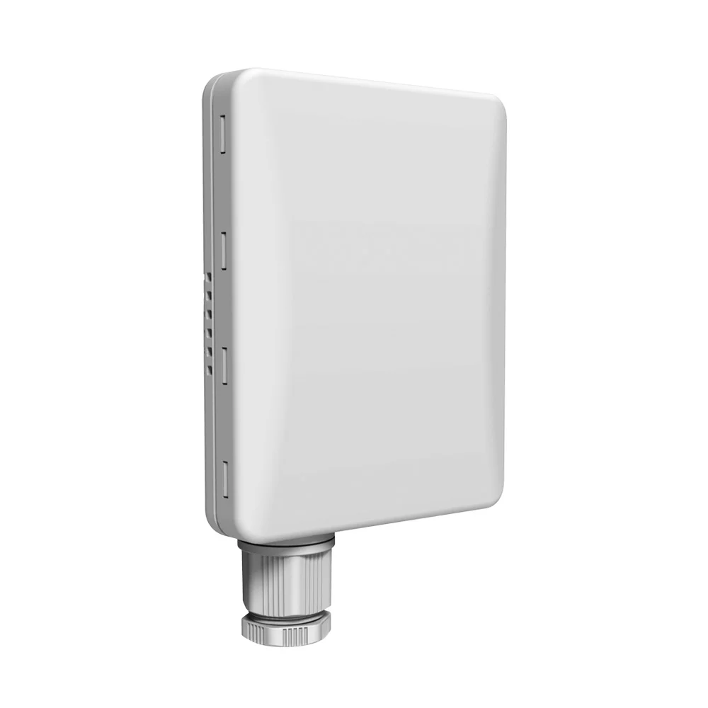 Network Access Point Wireless Cpe Antenna 11Ac Outdoor
