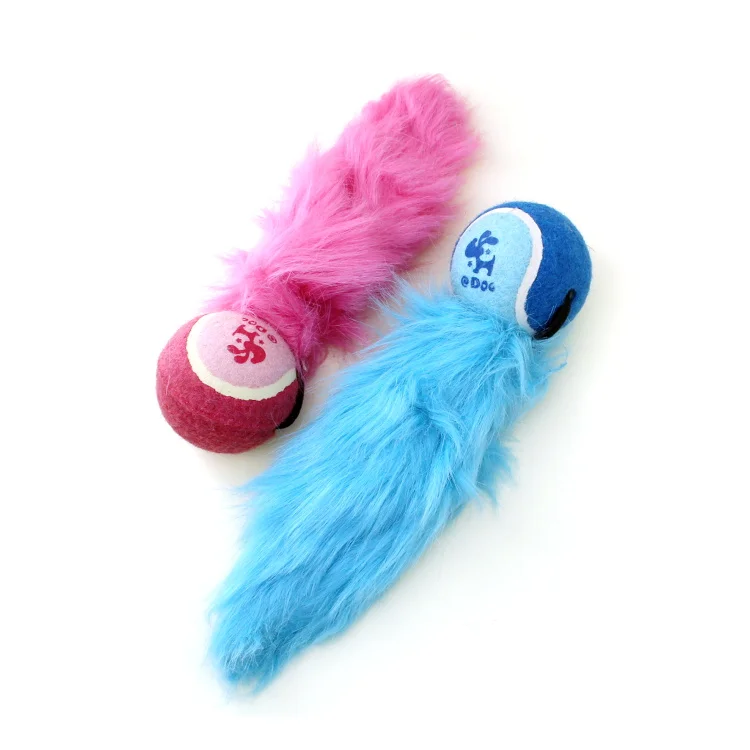 SMALL ORDER TEST LOW MOQ 96PCS SUPER VALUE POPULAR DOG TOY GIFT SET BALL TREAT DISPENSER AND TENNIS BALL TOY PACK FOR DOG PLAY
