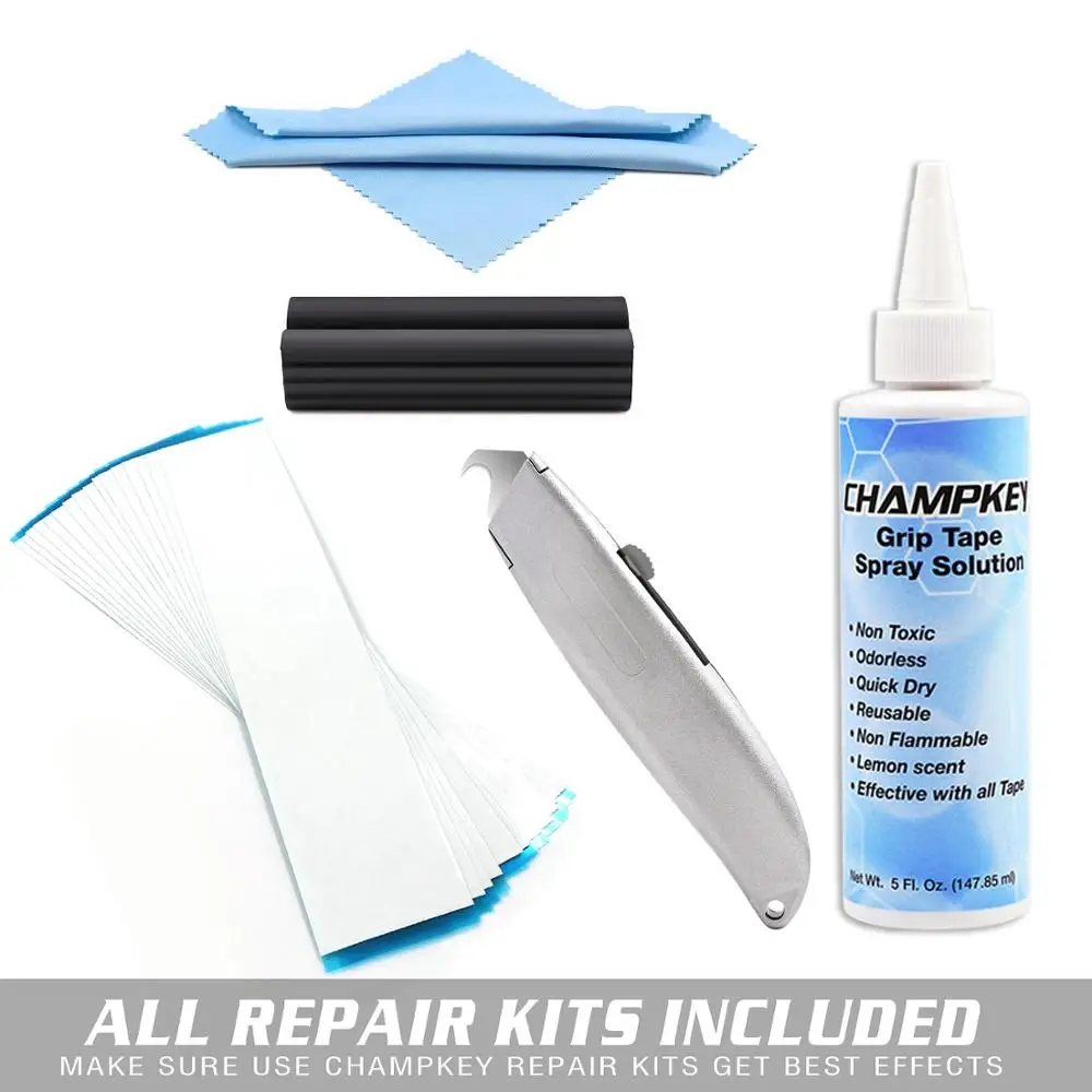 Professional Golf Grip Solvent for Regripping Golf Clubs 4 oz Solution for Easy Regripping and Golf Club Repair